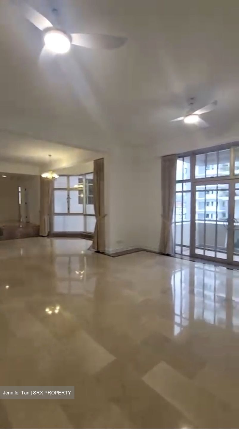 Leonie Condotel (D9), Condominium #610678151